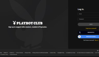 playboyclub